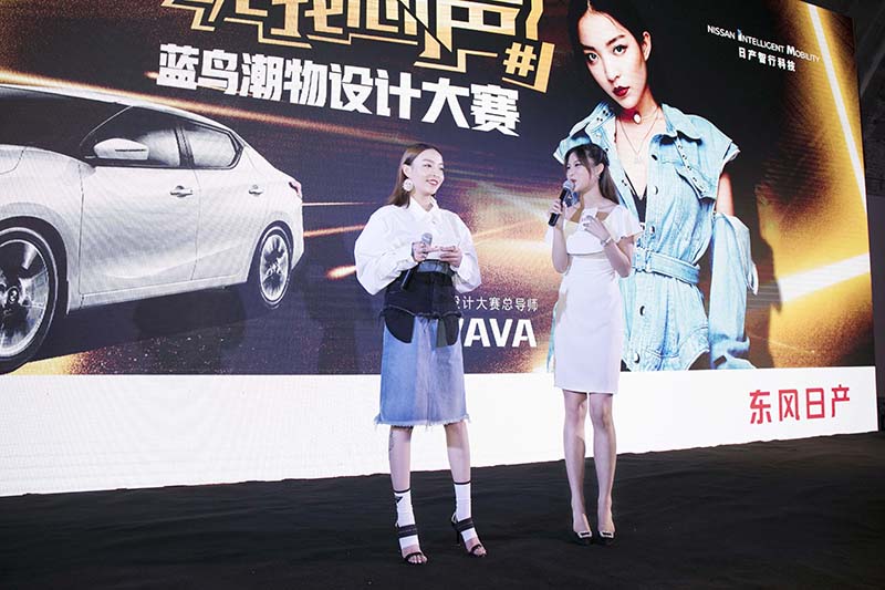 68f954e46fbc26b5eae24ffeb1276d06.jpg 68f954e46fbc26b5eae24ffeb1276d06.jpg